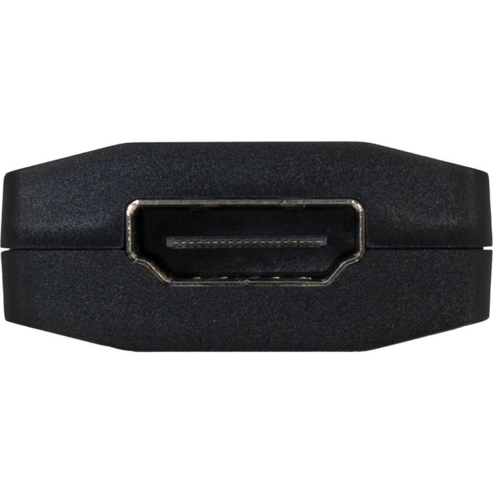 Fonestar Capturadora de Video HDMI USB 2.0